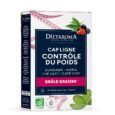 DIETAROMA-CAPLIGNE-CONTROLE-DU-POIDS-Brule-graisse.jpg