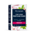 DIETAROMA-CAPLIGNE-KONJAC-CHROME-60-comprimes-1.png