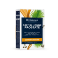 DIETAROMA-Capital-homme-prostate-60-capsules.png