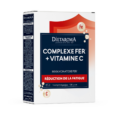 DIETAROMA-Complexe-Fer-vitamine-C-30-comprimes.png