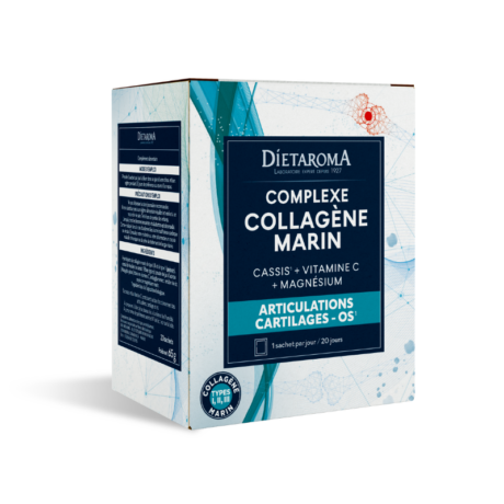 DIETAROMA-Complexe-collagene-marin-20-sachets.png