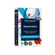 DIETAROMA-DrainIdeal-bio-20-ampoules.png