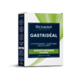 DIETAROMA-GASTRIDEAL-Acidite-gastrique-45-gelules.png