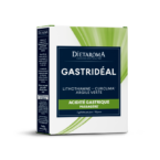 DIETAROMA GASTRIDEAL (Acidité gastrique) 45 gélules