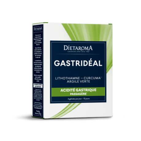 DIETAROMA-GASTRIDEAL-Acidite-gastrique-45-gelules.png