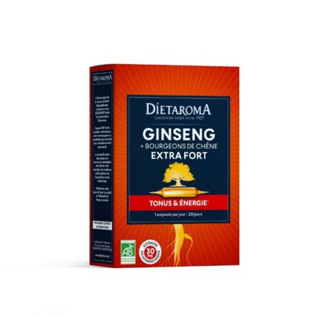 DIETAROMA-Ginseng-extra-fort-20-ampoules.jpg