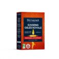 DIETAROMA-Ginseng-gelee-royale-20-ampoules.jpg