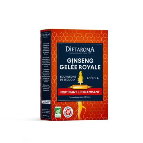 DIETAROMA-Ginseng-gelee-royale-20-ampoules.jpg