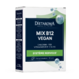DIETAROMA-MIX-B12-VEGAN-60-comprimes.png