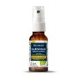 DIETAROMA-OLEOPOLIS-SPRAY-GORGE-20ml.jpg