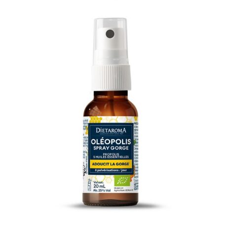 DIETAROMA-OLEOPOLIS-SPRAY-GORGE-20ml.jpg