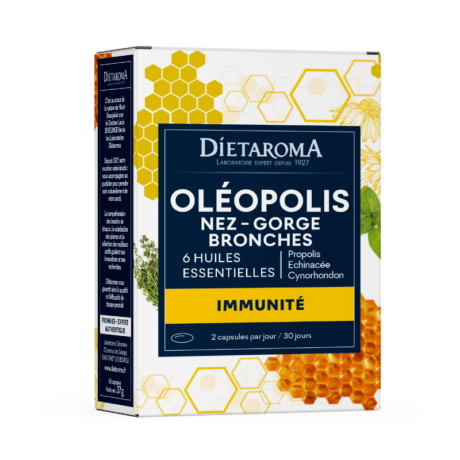 DIETAROMA-Oleopolis-nez-gorge-bronches-60-capsules.png