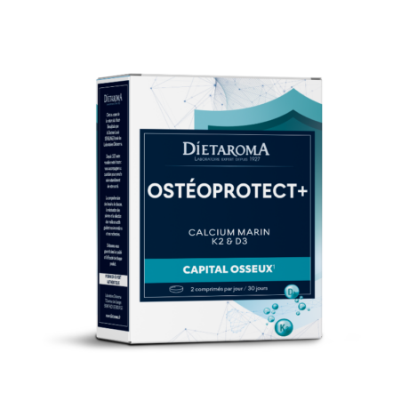 DIETAROMA-Osteoprotect-60-comprimes.png