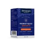 DIETAROMA Philaromal Enfant 15 sachets