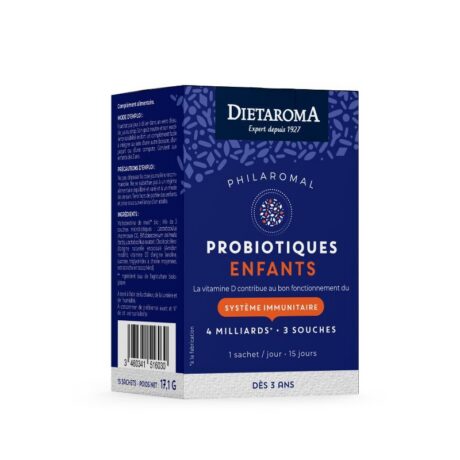 DIETAROMA-Philaromal-Enfant-15-sachets.jpg