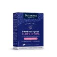 DIETAROMA-Philaromal-Flore-Intime-20-gelules.jpg