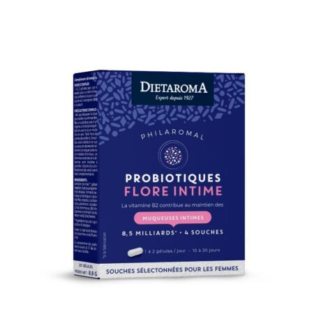 DIETAROMA-Philaromal-Flore-Intime-20-gelules.jpg