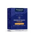 DIETAROMA-Philaromal-Forte-14-sachets.jpg