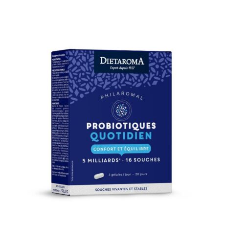 DIETAROMA-Philaromal-Quotidien-60-gelules.jpg
