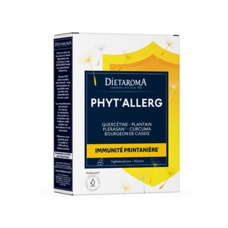 DIETAROMA-Phytallerg-40-gelules.jpg