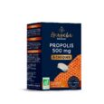 DIETAROMA-Propolis-a-croquer-Bio.jpg