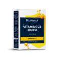 DIETAROMA-Vitamine-D3-2000UI-40-comprimes.png