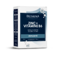 DIETAROMA-Zinc-vitamine-B6-60-comprimes.png