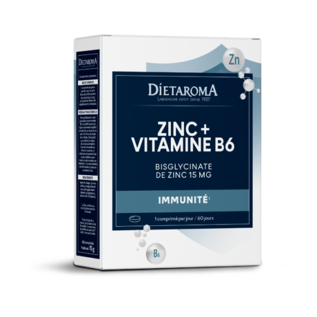 DIETAROMA-Zinc-vitamine-B6-60-comprimes.png