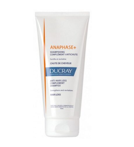 DUCRAY-ANAPHASE-SHAMPOING-COMPLEMENT-ANTICHUTE-200mL.jpg