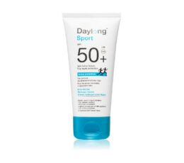 DAYLONG SPORT SPF 50+ 50 ML