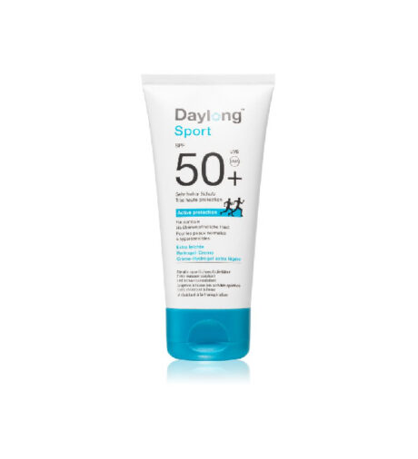 Daylong-50-Sport-gel-50ml-1.jpg