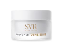 SVR Densitium Baume Nuit 50ml