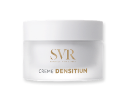 SVR DENSITIUM Crème 50 ML