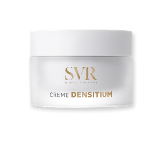 Densitium_CREME.png.png