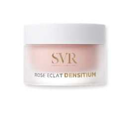 SVR DENSITIUM Rose Eclat 50ML
