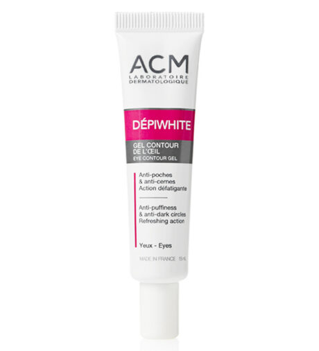 Depiwhite-Gel-contour-de-loeil-15ml-3760095250205-acm.jpg