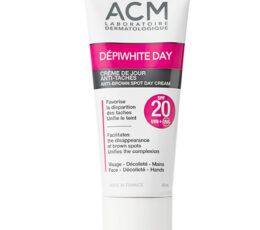 Acm Dépiwhite Day Spf 20 – 40 ml