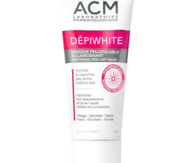 Acm Dépiwhite Masque – 40 ml
