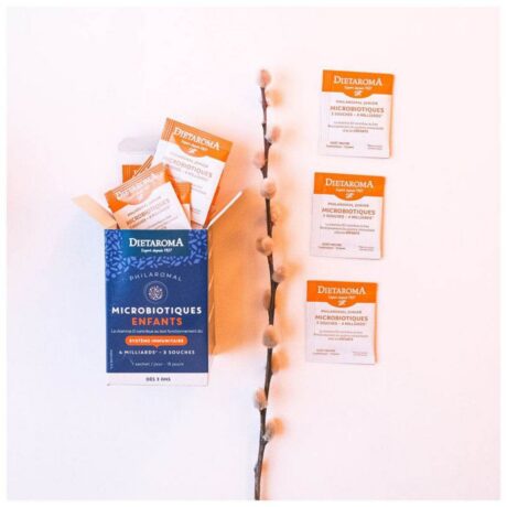Dietaroma-Probiotiques-Enfants-15Sachets-Parapharmacie-Maroc-Casa-Prix_1000x.jpg