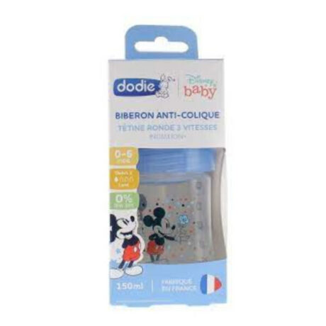 Dodie-bib-anti-colique-Mickey-bleu-0-6m-150ml-600x600-1.jpg