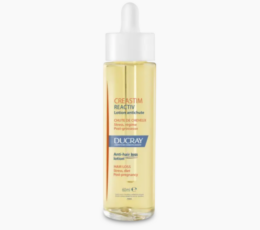 Ducray Creastim Reactiv Lotion Anti-chute 60ml