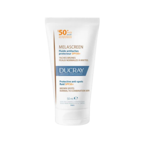 Duc-melascreen-Fluide-anti-taches-protectrice-spf50-50ml-600x600-1.png
