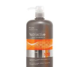 Erayba Nutriactive N10 collastin mask 1000 ml