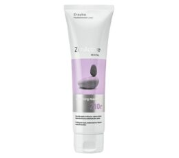 ERAYBA Zen Active Z10r revitalising mask 150 ml