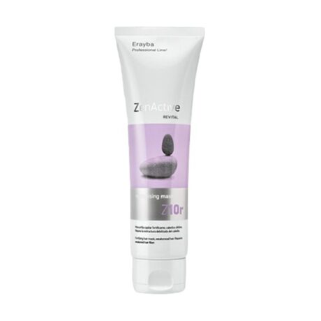 ERAYBA-Zen-Active-Z10r-Revitalising-Mask-150ml-min.jpg