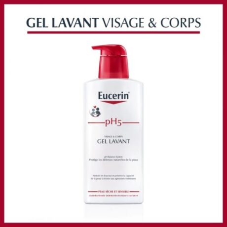 EUCERIN-pH5-Gel-Lavant-400-ml-600x600-1.jpg
