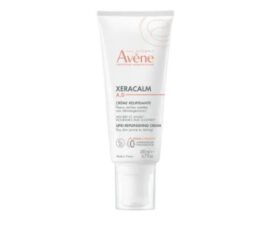 Eau Thermale Avene XeraCalm A.D Crème Relipidante – 200 ml