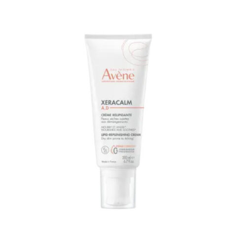 Eau-Thermale-Avene-Creme-relipidante-XERACALM-A.D-200-ml.jpg