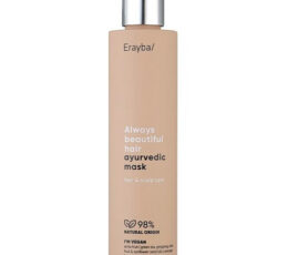 Erayba Abh Ayurvedic Mask 250ml