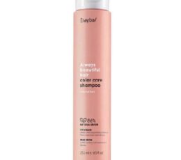 Erayba Abh Color Care Shampooing 250ml